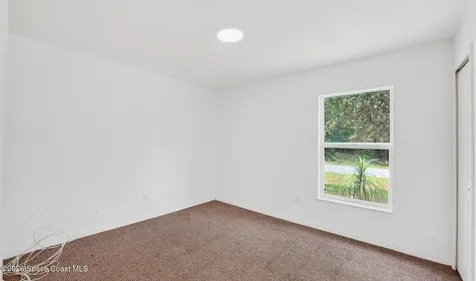 2759 Somerset Avenue SE Palm Bay FL 32909