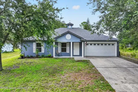 2759 Somerset Avenue SE Palm Bay FL 32909
