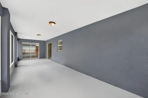 2759 Somerset Avenue SE Palm Bay FL 32909