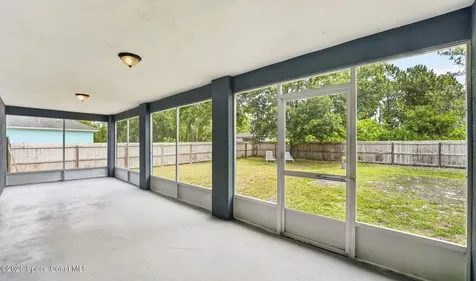 2759 Somerset Avenue SE Palm Bay FL 32909