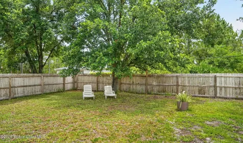 2759 Somerset Avenue SE Palm Bay FL 32909