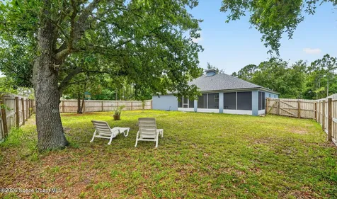 2759 Somerset Avenue SE Palm Bay FL 32909