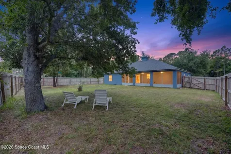 2759 Somerset Avenue SE Palm Bay FL 32909
