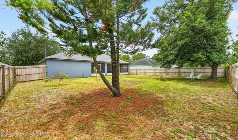 2759 Somerset Avenue SE Palm Bay FL 32909
