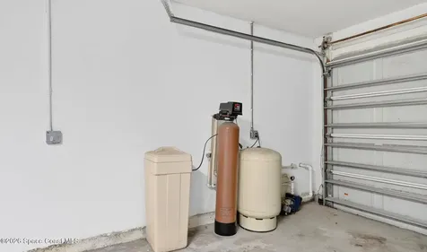 2759 Somerset Avenue SE Palm Bay FL 32909