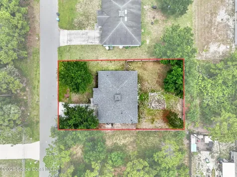 2759 Somerset Avenue SE Palm Bay FL 32909