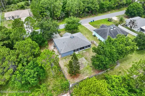 2759 Somerset Avenue SE Palm Bay FL 32909