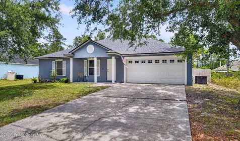 2759 Somerset Avenue SE Palm Bay FL 32909