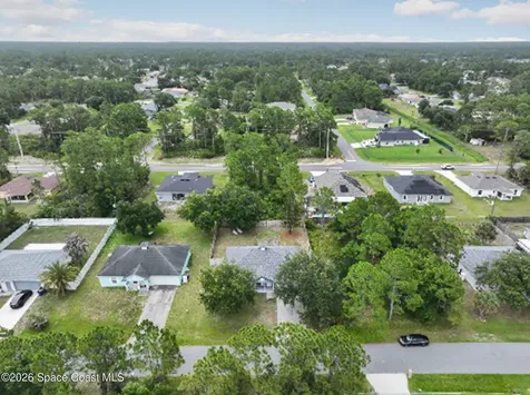 2759 Somerset Avenue SE Palm Bay FL 32909