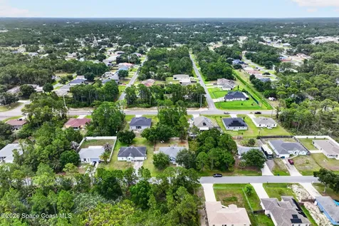 2759 Somerset Avenue SE Palm Bay FL 32909