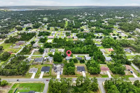 2759 Somerset Avenue SE Palm Bay FL 32909