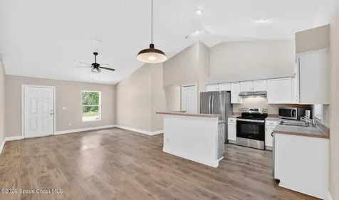 2759 Somerset Avenue SE Palm Bay FL 32909