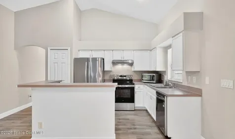 2759 Somerset Avenue SE Palm Bay FL 32909