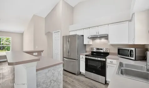2759 Somerset Avenue SE Palm Bay FL 32909
