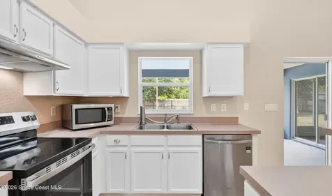 2759 Somerset Avenue SE Palm Bay FL 32909