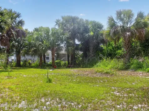 2859 Basil Avenue SW Palm Bay FL 32908
