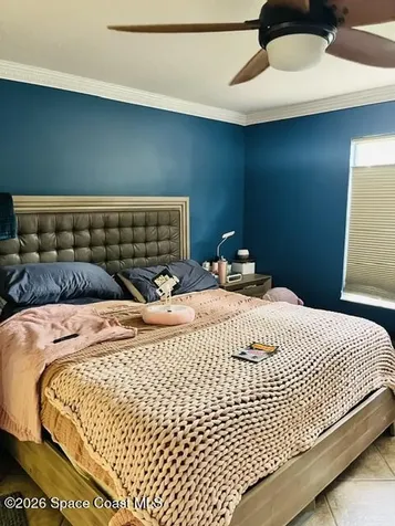 3280 Andrew Bailey Court Melbourne FL 32934
