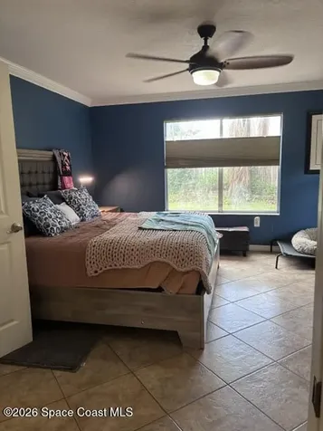 3280 Andrew Bailey Court Melbourne FL 32934