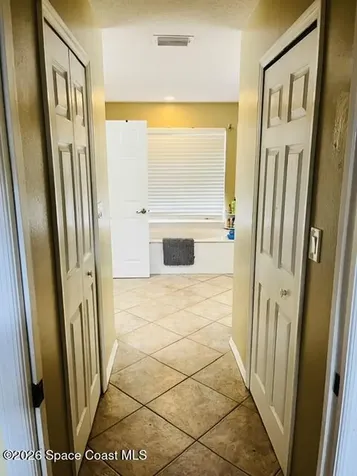 3280 Andrew Bailey Court Melbourne FL 32934