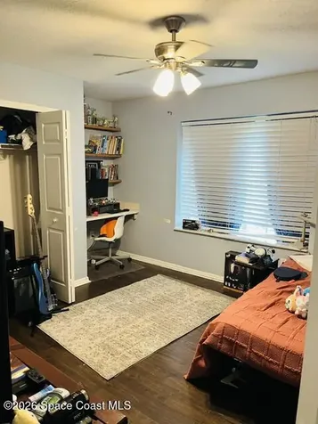 3280 Andrew Bailey Court Melbourne FL 32934