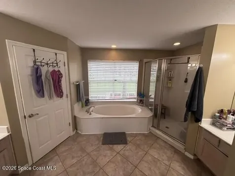 3280 Andrew Bailey Court Melbourne FL 32934