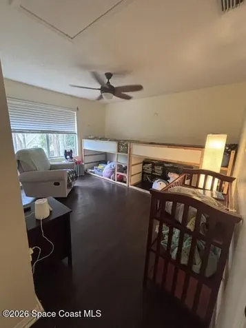 3280 Andrew Bailey Court Melbourne FL 32934