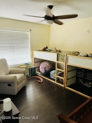 3280 Andrew Bailey Court Melbourne FL 32934