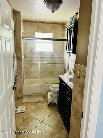 3280 Andrew Bailey Court Melbourne FL 32934