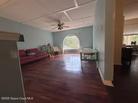 3280 Andrew Bailey Court Melbourne FL 32934