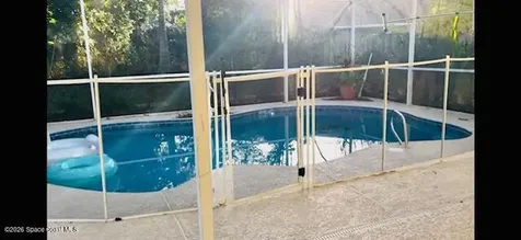 3280 Andrew Bailey Court Melbourne FL 32934