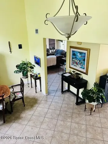 3280 Andrew Bailey Court Melbourne FL 32934