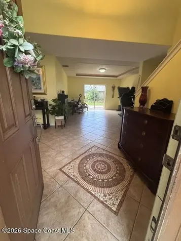 3280 Andrew Bailey Court Melbourne FL 32934