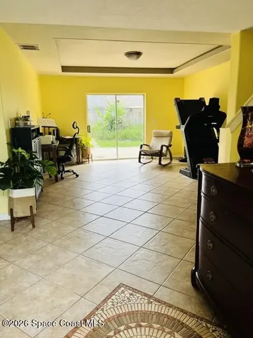 3280 Andrew Bailey Court Melbourne FL 32934