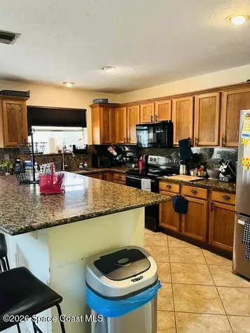 3280 Andrew Bailey Court Melbourne FL 32934