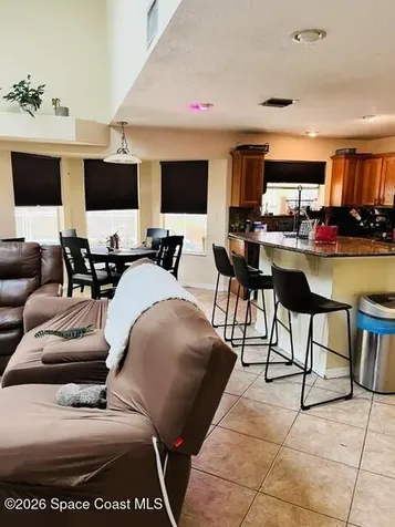 3280 Andrew Bailey Court Melbourne FL 32934