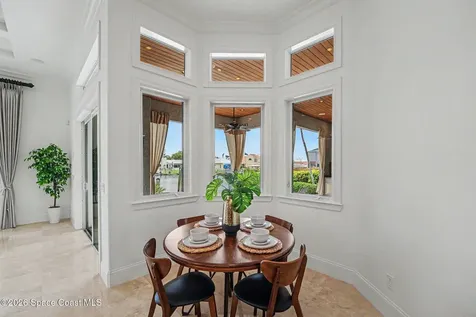 156 Saint Croix Avenue Cocoa Beach FL 32931