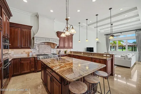 156 Saint Croix Avenue Cocoa Beach FL 32931