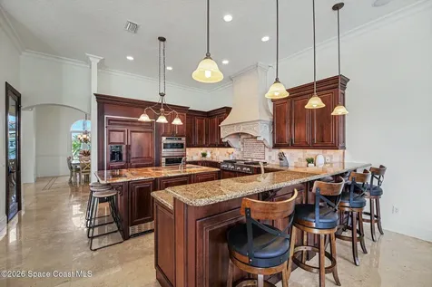 156 Saint Croix Avenue Cocoa Beach FL 32931