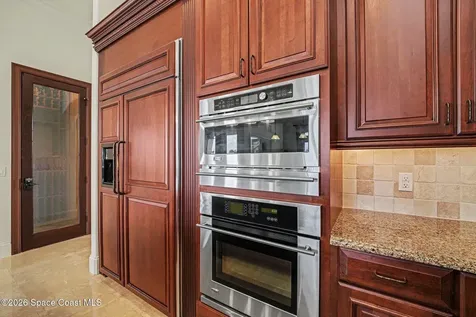 156 Saint Croix Avenue Cocoa Beach FL 32931