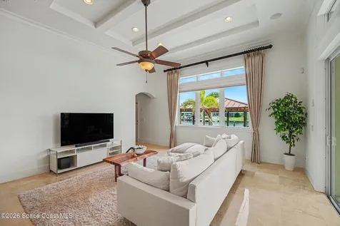 156 Saint Croix Avenue Cocoa Beach FL 32931