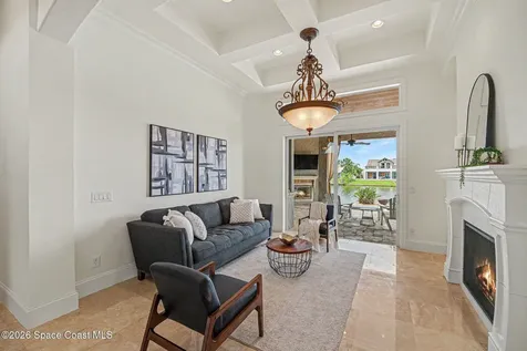 156 Saint Croix Avenue Cocoa Beach FL 32931