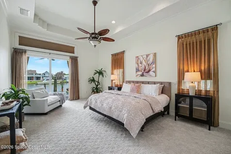 156 Saint Croix Avenue Cocoa Beach FL 32931
