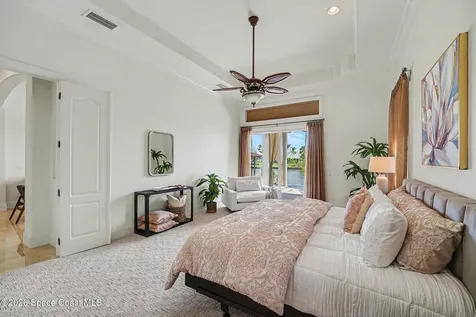 156 Saint Croix Avenue Cocoa Beach FL 32931