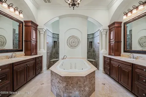156 Saint Croix Avenue Cocoa Beach FL 32931