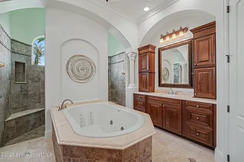 156 Saint Croix Avenue Cocoa Beach FL 32931