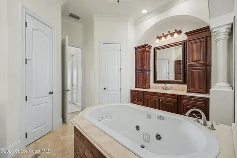 156 Saint Croix Avenue Cocoa Beach FL 32931