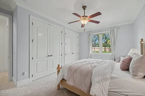 156 Saint Croix Avenue Cocoa Beach FL 32931
