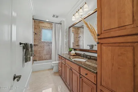 156 Saint Croix Avenue Cocoa Beach FL 32931