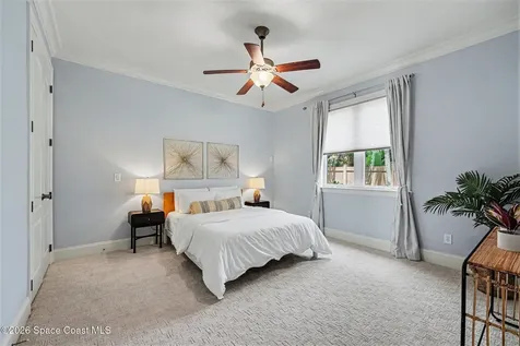 156 Saint Croix Avenue Cocoa Beach FL 32931
