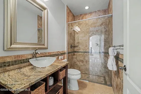156 Saint Croix Avenue Cocoa Beach FL 32931